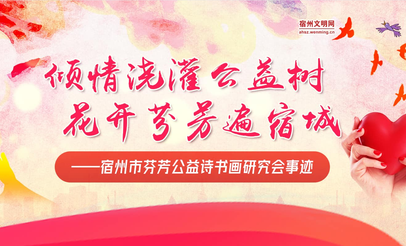 QQ截圖20210510165210.png